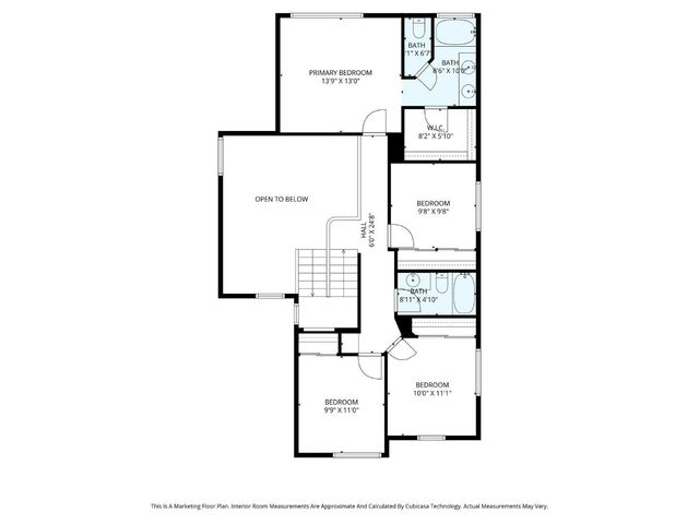 17435 N 46th Street, Phoenix, AZ 85032