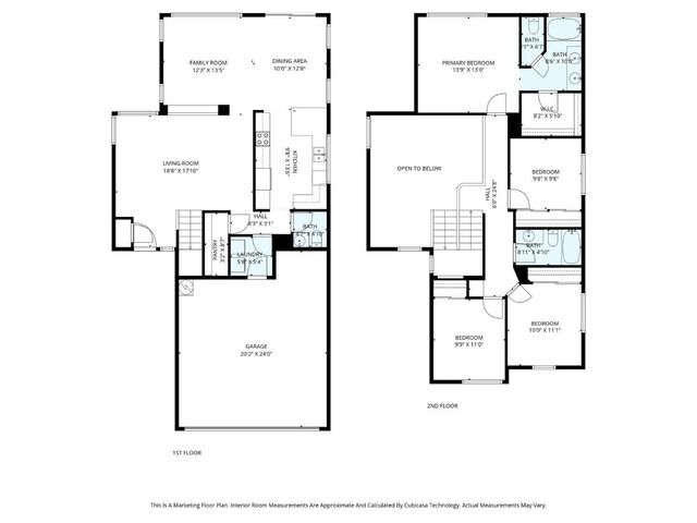 17435 N 46th Street, Phoenix, AZ 85032