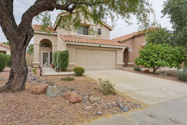 17435 N 46th Street, Phoenix, AZ 85032