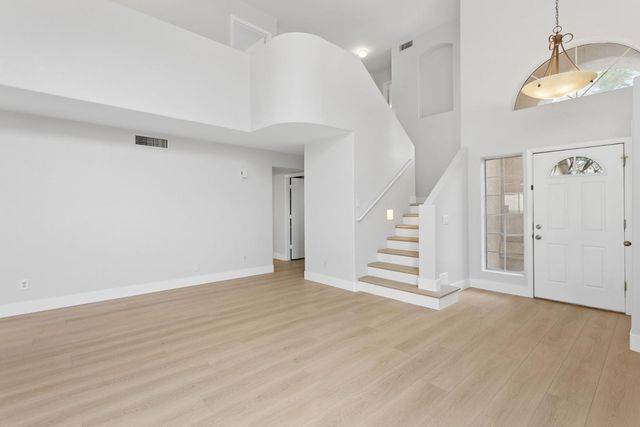 17435 N 46th Street, Phoenix, AZ 85032