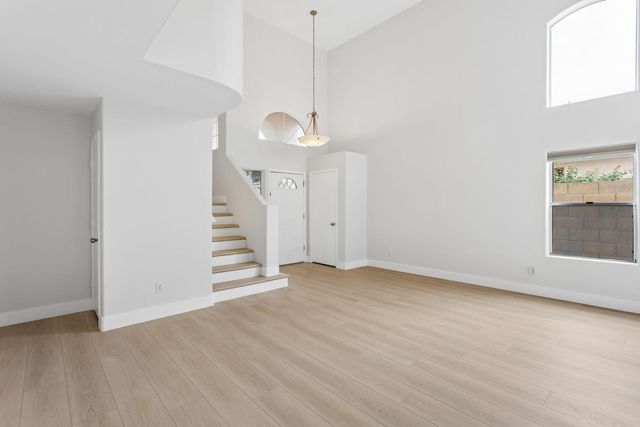 17435 N 46th Street, Phoenix, AZ 85032