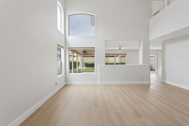 17435 N 46th Street, Phoenix, AZ 85032