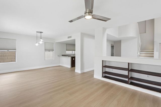 17435 N 46th Street, Phoenix, AZ 85032