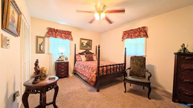 205 Jo Cyn Drive, Glencoe, AL 35905
