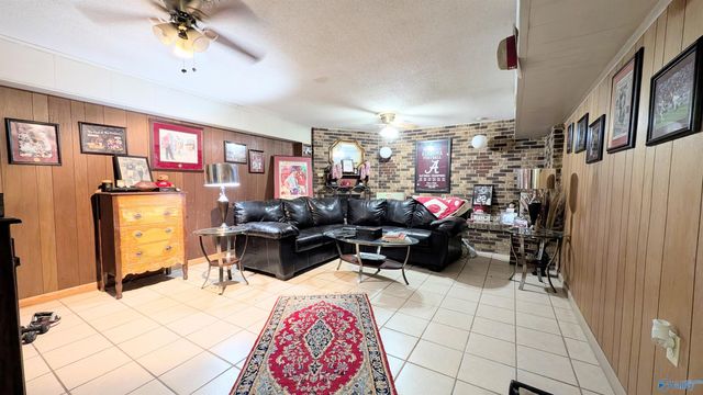 205 Jo Cyn Drive, Glencoe, AL 35905