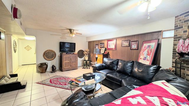 205 Jo Cyn Drive, Glencoe, AL 35905