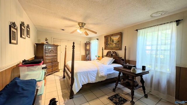 205 Jo Cyn Drive, Glencoe, AL 35905