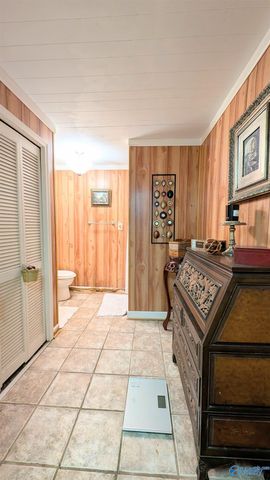 205 Jo Cyn Drive, Glencoe, AL 35905