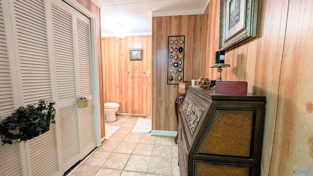 205 Jo Cyn Drive, Glencoe, AL 35905