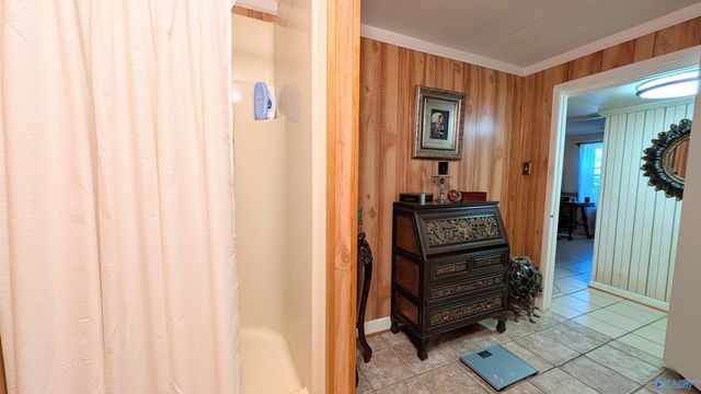 205 Jo Cyn Drive, Glencoe, AL 35905