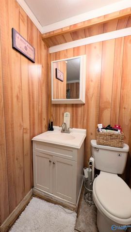 205 Jo Cyn Drive, Glencoe, AL 35905