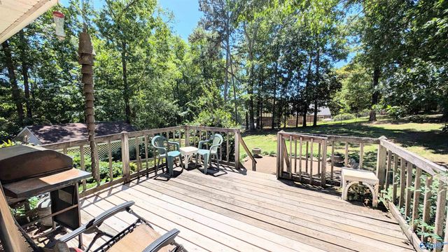 205 Jo Cyn Drive, Glencoe, AL 35905