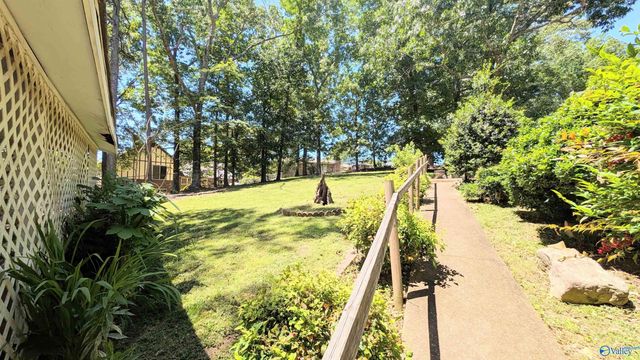 205 Jo Cyn Drive, Glencoe, AL 35905