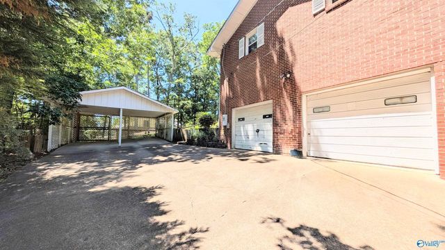 205 Jo Cyn Drive, Glencoe, AL 35905