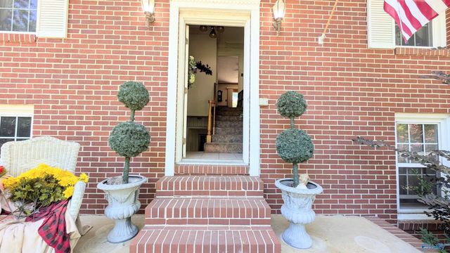 205 Jo Cyn Drive, Glencoe, AL 35905