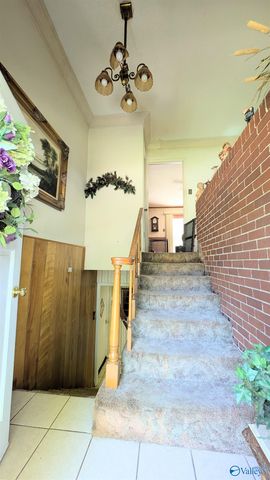 205 Jo Cyn Drive, Glencoe, AL 35905