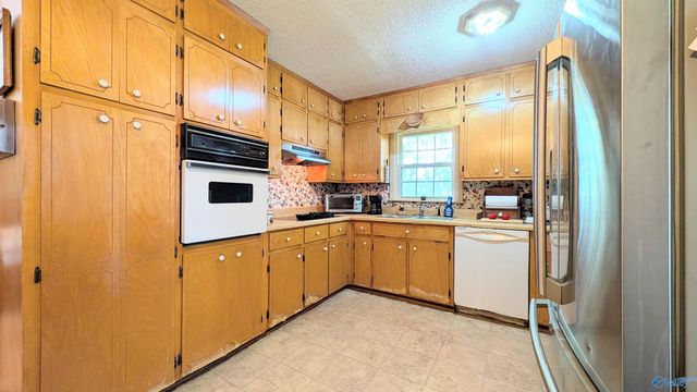 205 Jo Cyn Drive, Glencoe, AL 35905