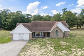 1040 Dream Catcher Drive, Wallisville, TX 77597