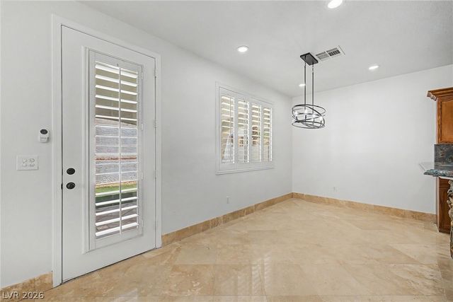 6772 Gold Yarrow Street, Las Vegas, NV 89148