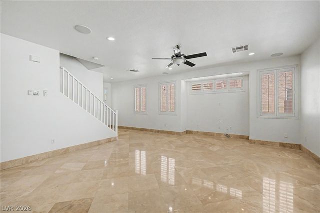 6772 Gold Yarrow Street, Las Vegas, NV 89148