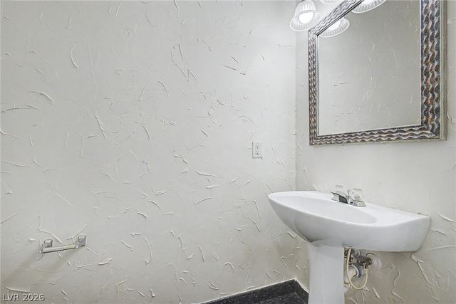 6772 Gold Yarrow Street, Las Vegas, NV 89148
