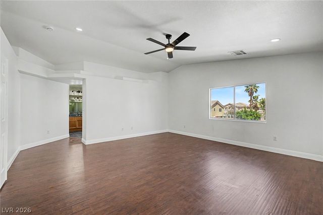 6772 Gold Yarrow Street, Las Vegas, NV 89148
