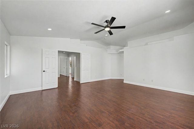 6772 Gold Yarrow Street, Las Vegas, NV 89148