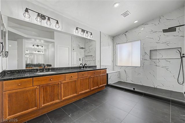 6772 Gold Yarrow Street, Las Vegas, NV 89148