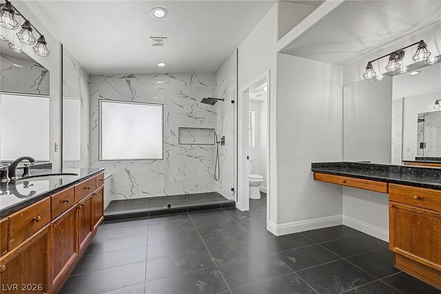 6772 Gold Yarrow Street, Las Vegas, NV 89148
