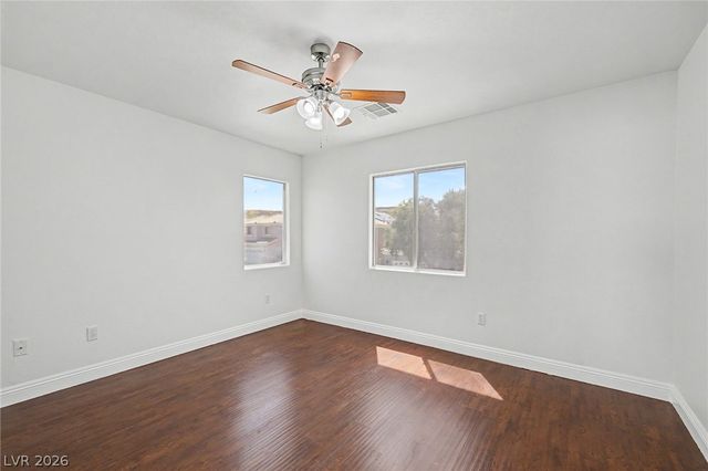 6772 Gold Yarrow Street, Las Vegas, NV 89148