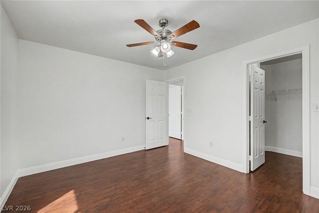 6772 Gold Yarrow Street, Las Vegas, NV 89148