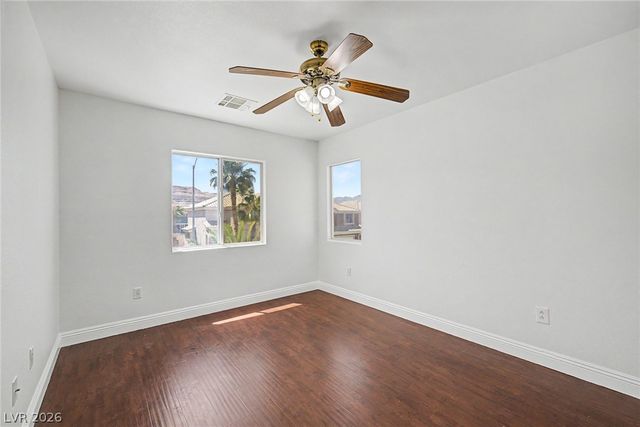 6772 Gold Yarrow Street, Las Vegas, NV 89148