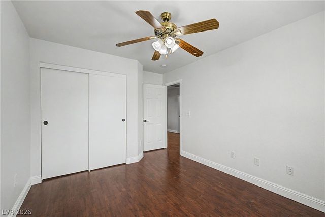 6772 Gold Yarrow Street, Las Vegas, NV 89148