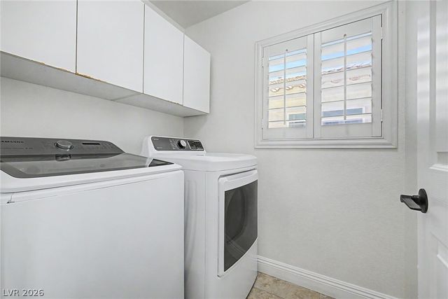 6772 Gold Yarrow Street, Las Vegas, NV 89148