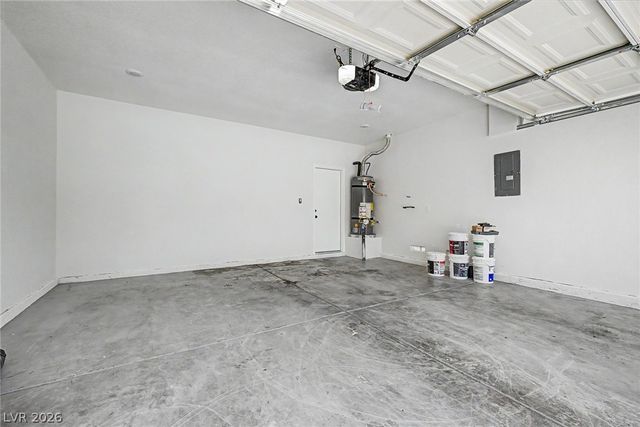 6772 Gold Yarrow Street, Las Vegas, NV 89148