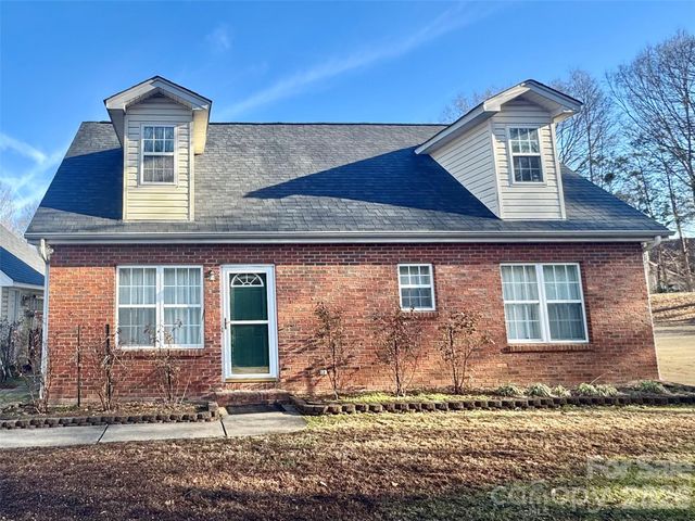 4463 legend Street, Concord, NC 29027