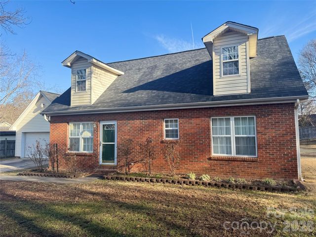 4463 legend Street, Concord, NC 29027