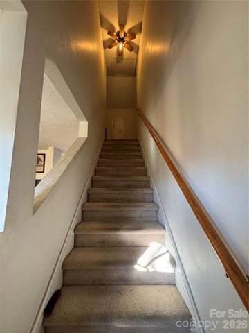 4463 legend Street, Concord, NC 29027