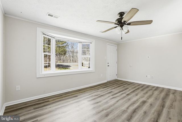 7012 STANLEY RD, King George, VA 22485