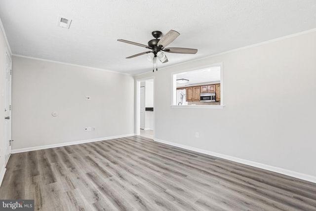 7012 STANLEY RD, King George, VA 22485