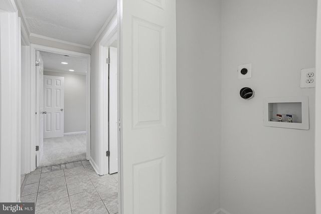 7012 STANLEY RD, King George, VA 22485