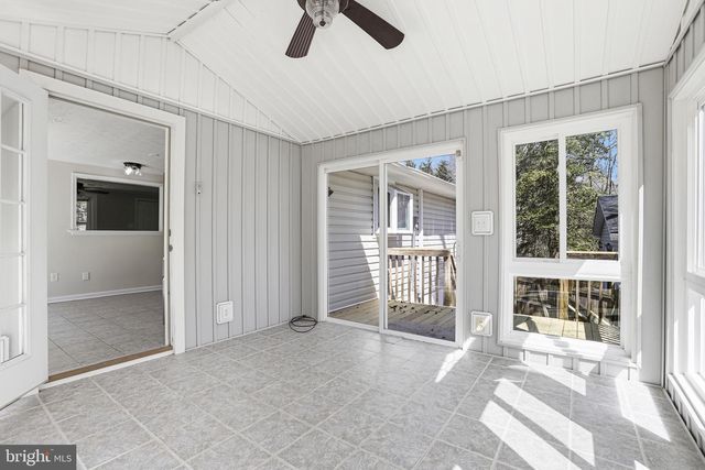 7012 STANLEY RD, King George, VA 22485