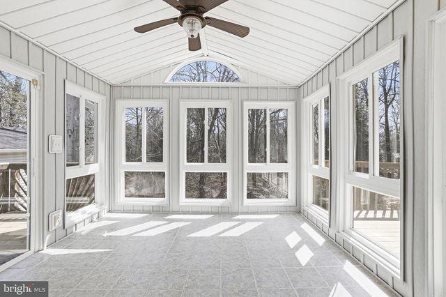 7012 STANLEY RD, King George, VA 22485