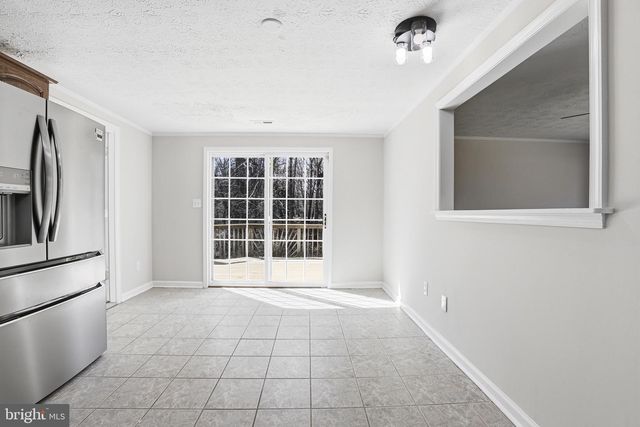 7012 STANLEY RD, King George, VA 22485