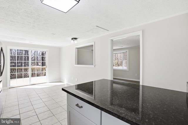 7012 STANLEY RD, King George, VA 22485