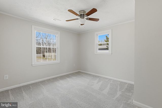 7012 STANLEY RD, King George, VA 22485