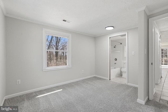 7012 STANLEY RD, King George, VA 22485