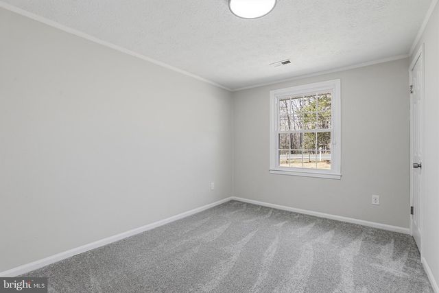 7012 STANLEY RD, King George, VA 22485