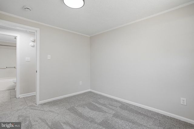 7012 STANLEY RD, King George, VA 22485