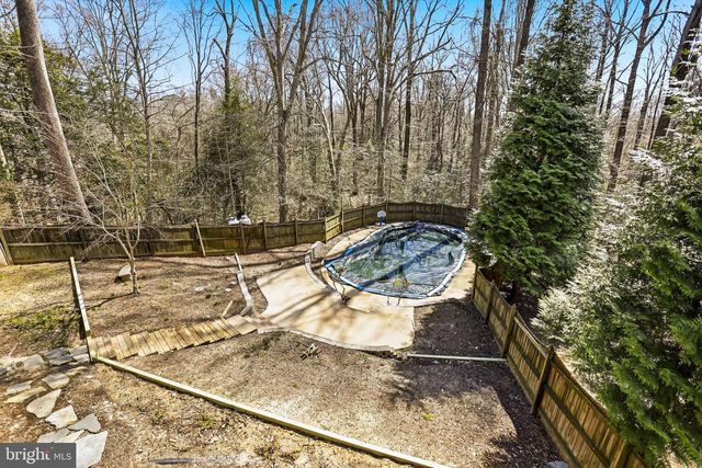 7012 STANLEY RD, King George, VA 22485